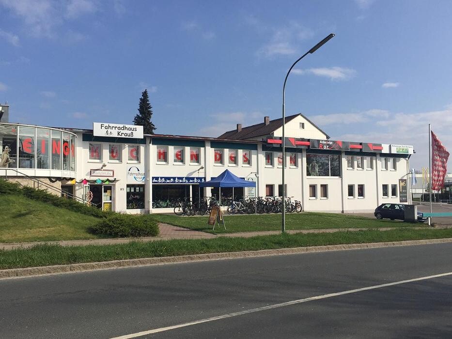 Bilder Küchendesign R.O.T. GmbH