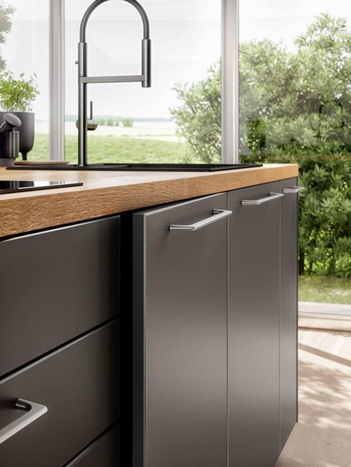 Bilder Küchendesign R.O.T. GmbH