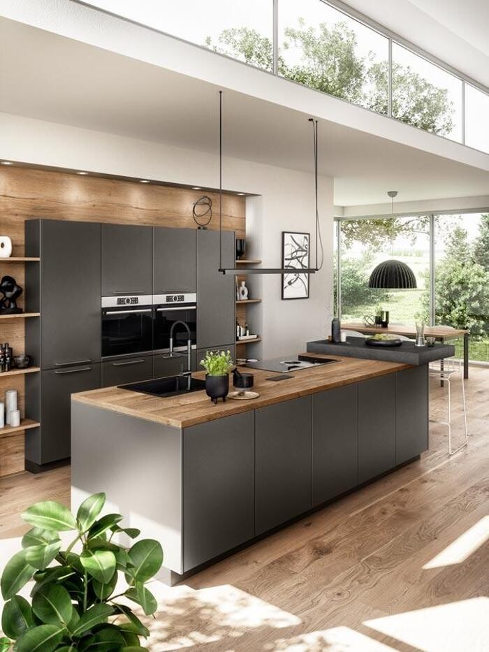 Bilder Küchendesign R.O.T. GmbH