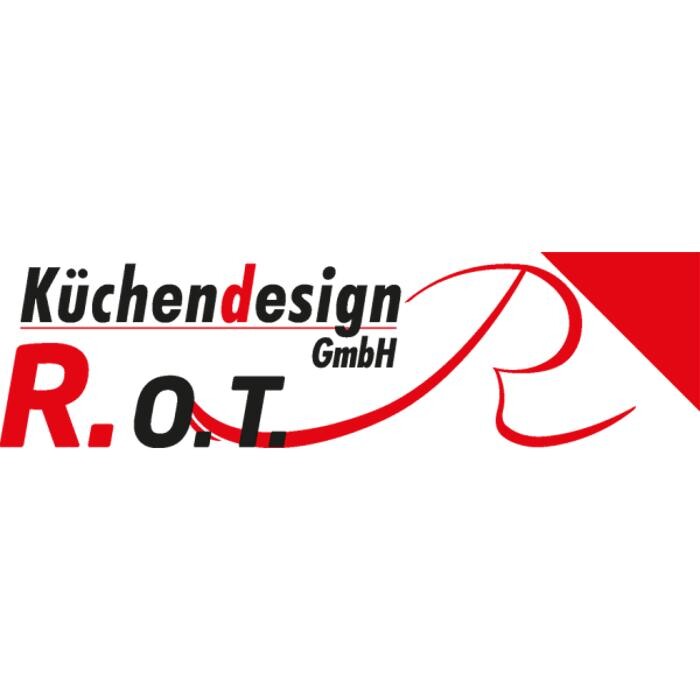 Bilder Küchendesign R.O.T. GmbH