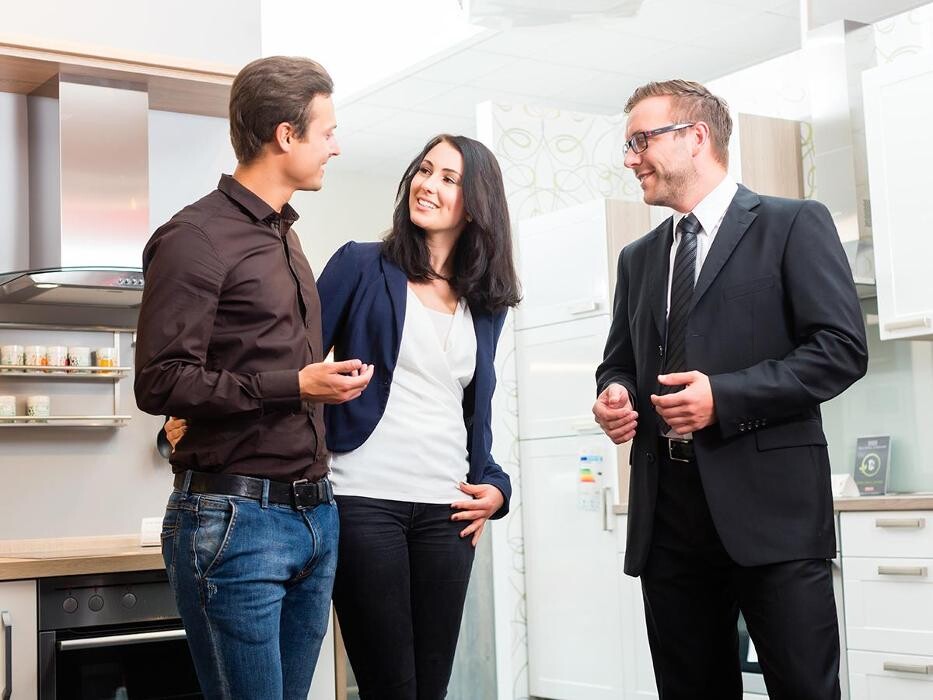 Bilder Küchendesign R.O.T. GmbH