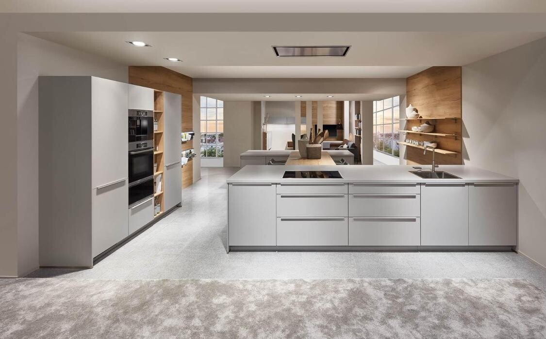 Bilder Küchendesign R.O.T. GmbH