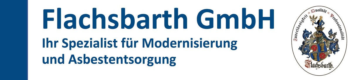 Bilder Flachsbarth GmbH