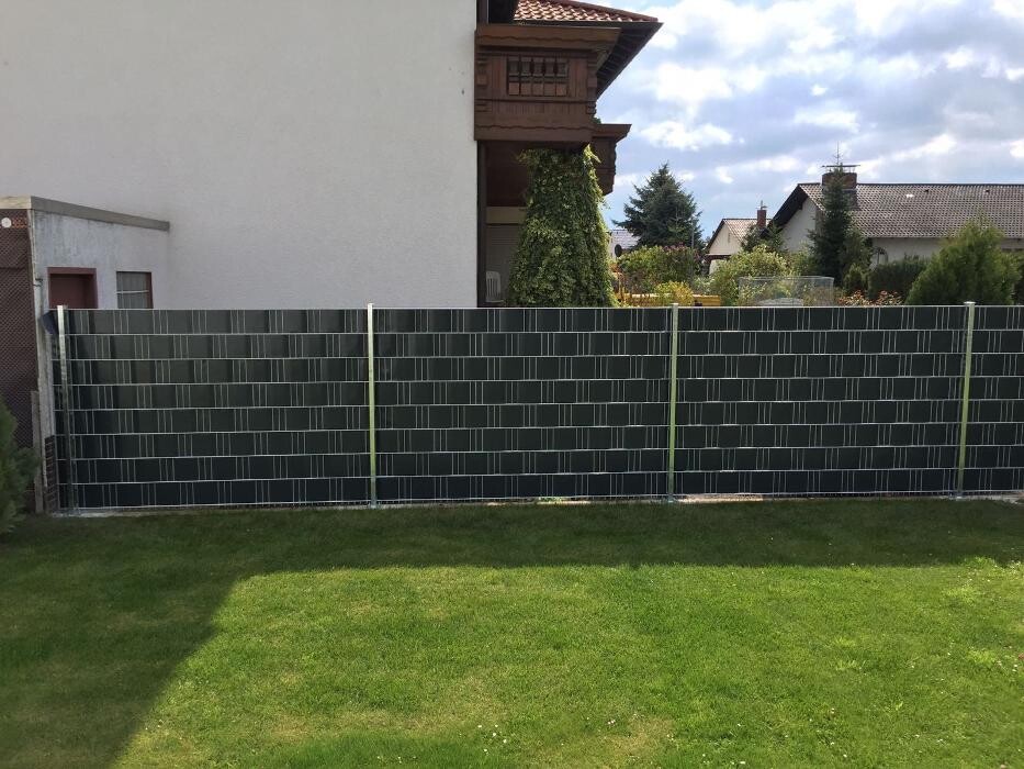 Bilder UTLU Gartengestaltung