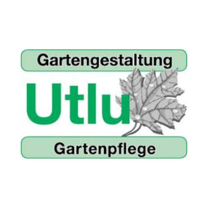 Bilder UTLU Gartengestaltung