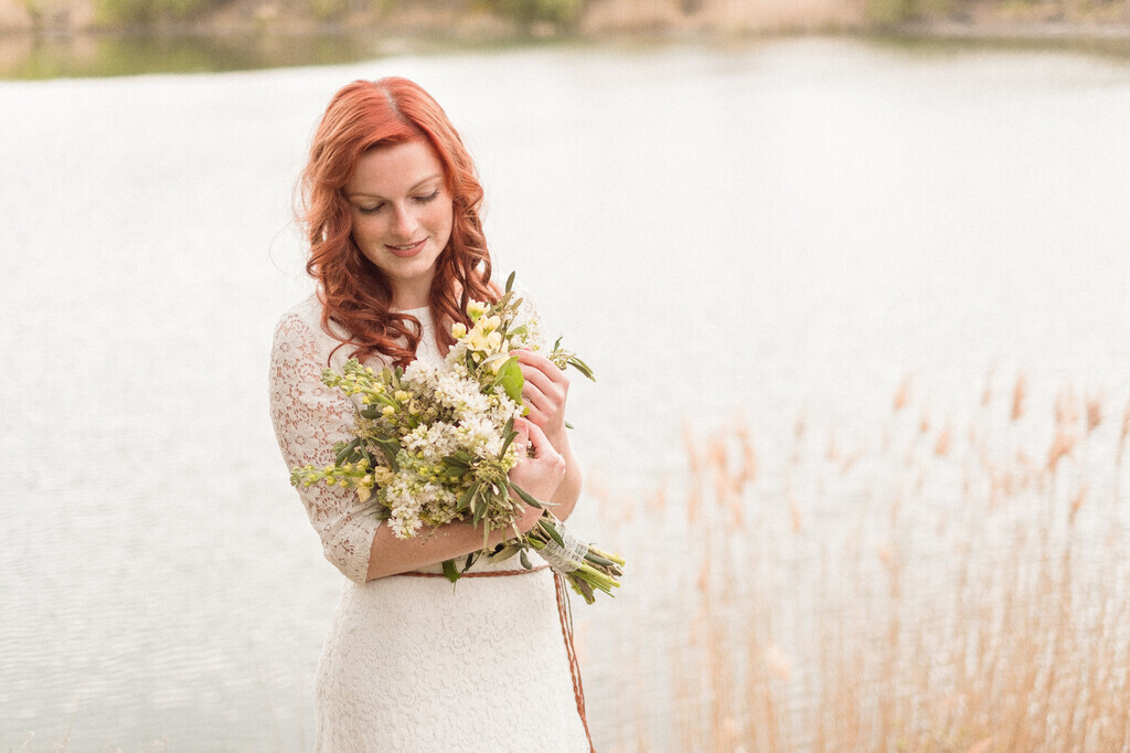 Bilder Christian Dietz Fotografie