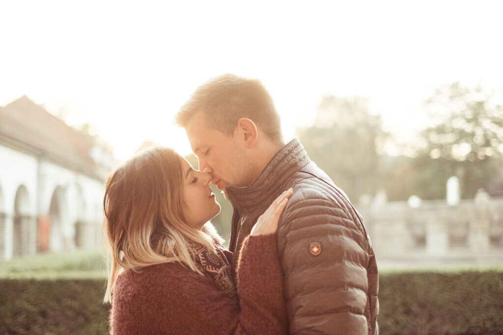 Bilder Christian Dietz Fotografie