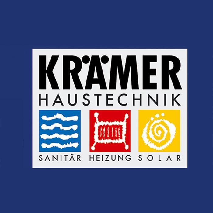 Bilder Krämer Haustechnik GmbH