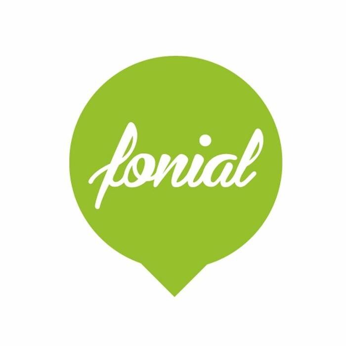 Bilder fonial GmbH