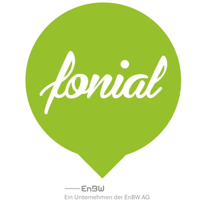 Bilder fonial GmbH