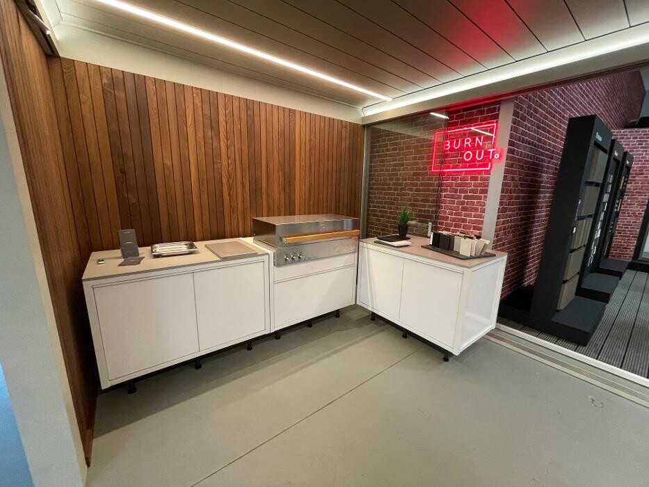 Bilder ACRLIVING GmbH