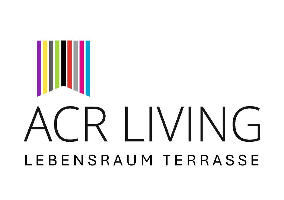ACRLIVING GmbH Logo