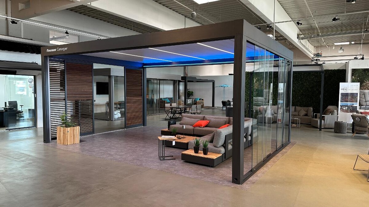 Bilder ACRLIVING GmbH