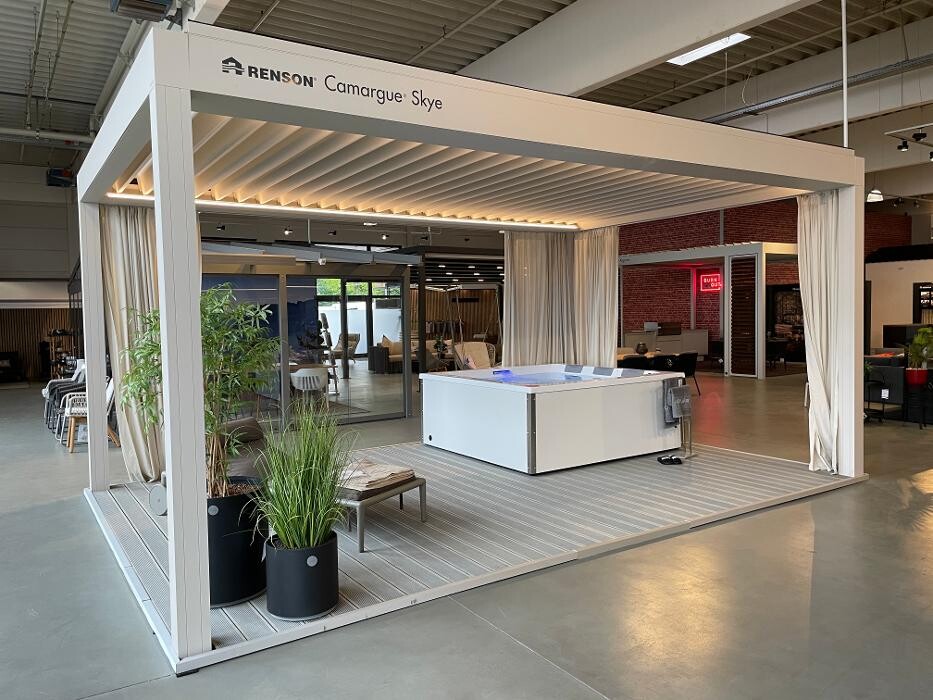 Bilder ACRLIVING GmbH