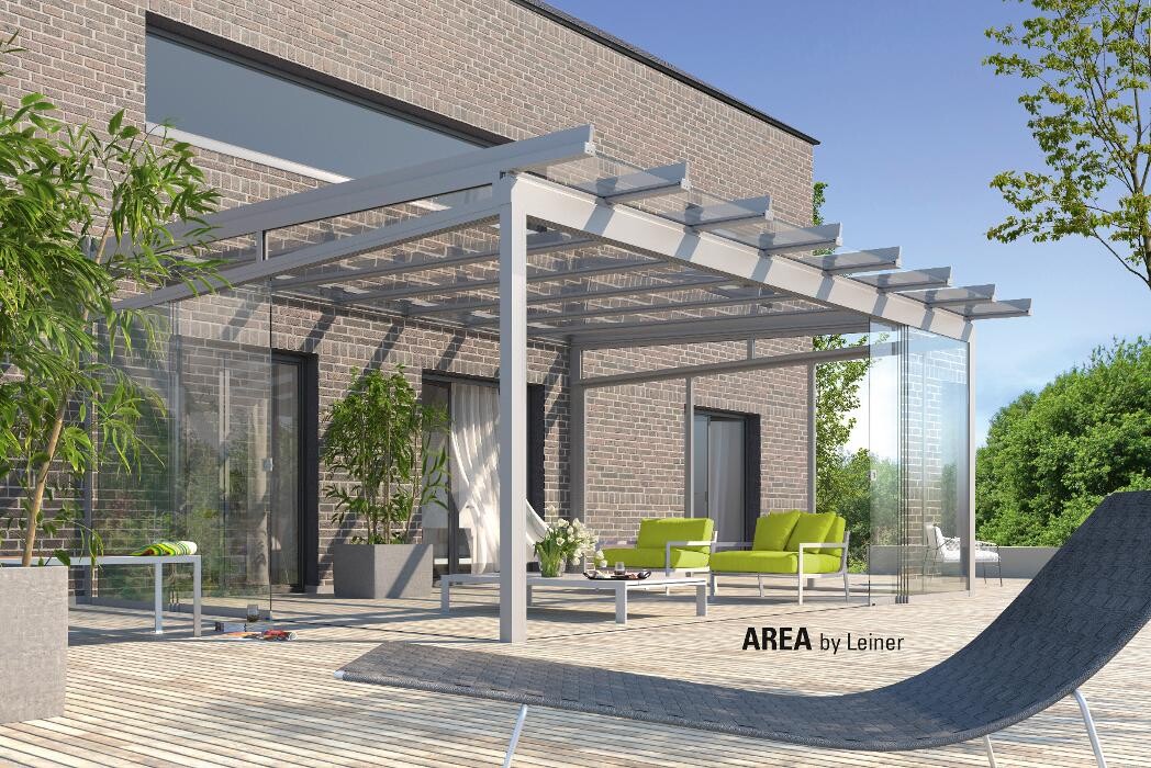 Bilder ACRLIVING GmbH