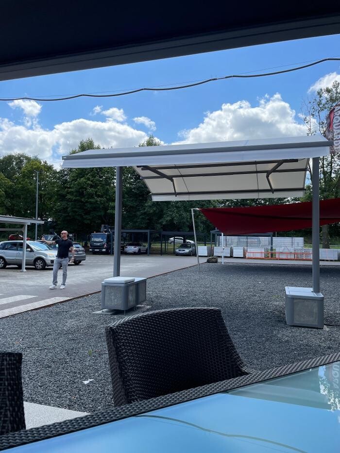 Bilder ACRLIVING GmbH
