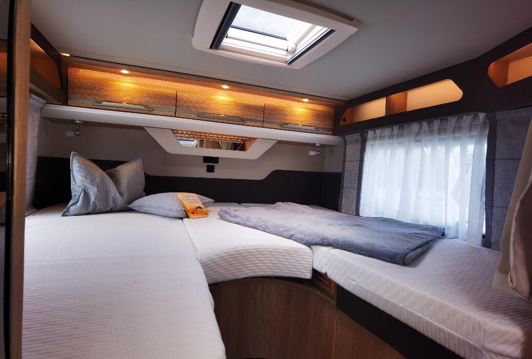 Bilder IM Wohnmobilvermietung