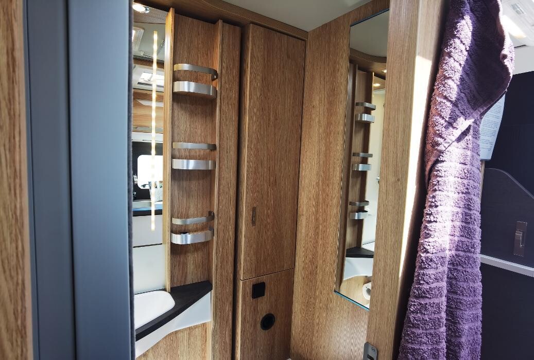 Bilder IM Wohnmobilvermietung