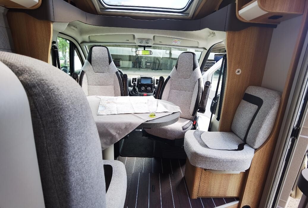 Bilder IM Wohnmobilvermietung