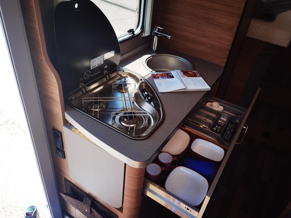 Bilder IM Wohnmobilvermietung