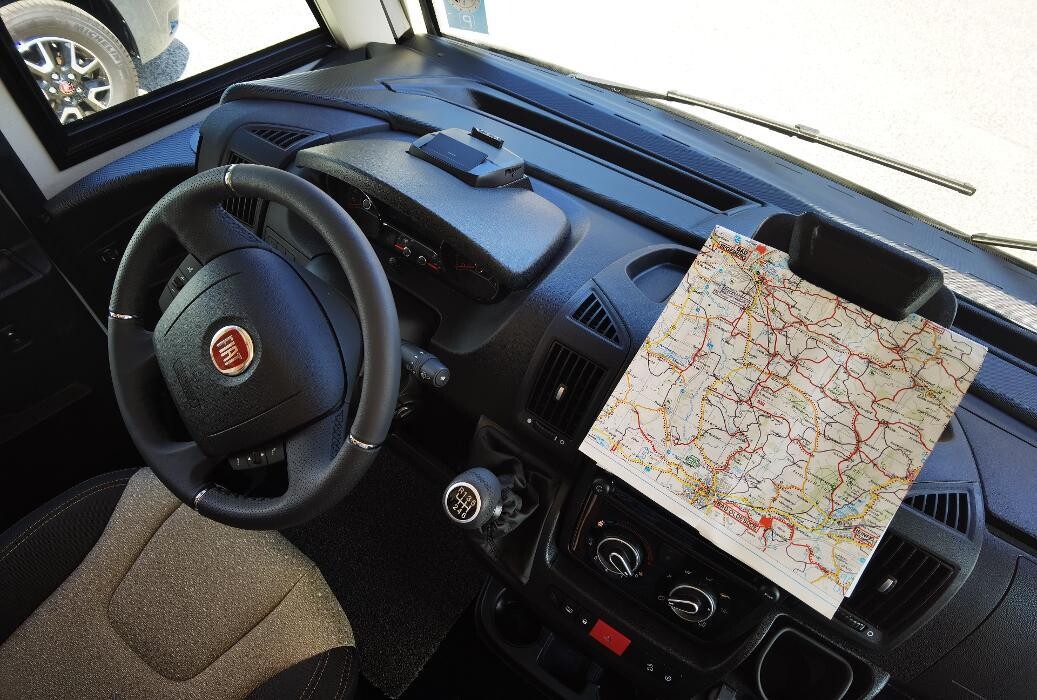 Bilder IM Wohnmobilvermietung