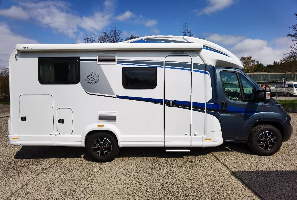 Bilder IM Wohnmobilvermietung