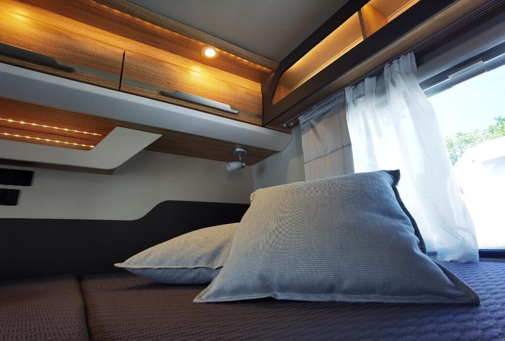 Bilder IM Wohnmobilvermietung