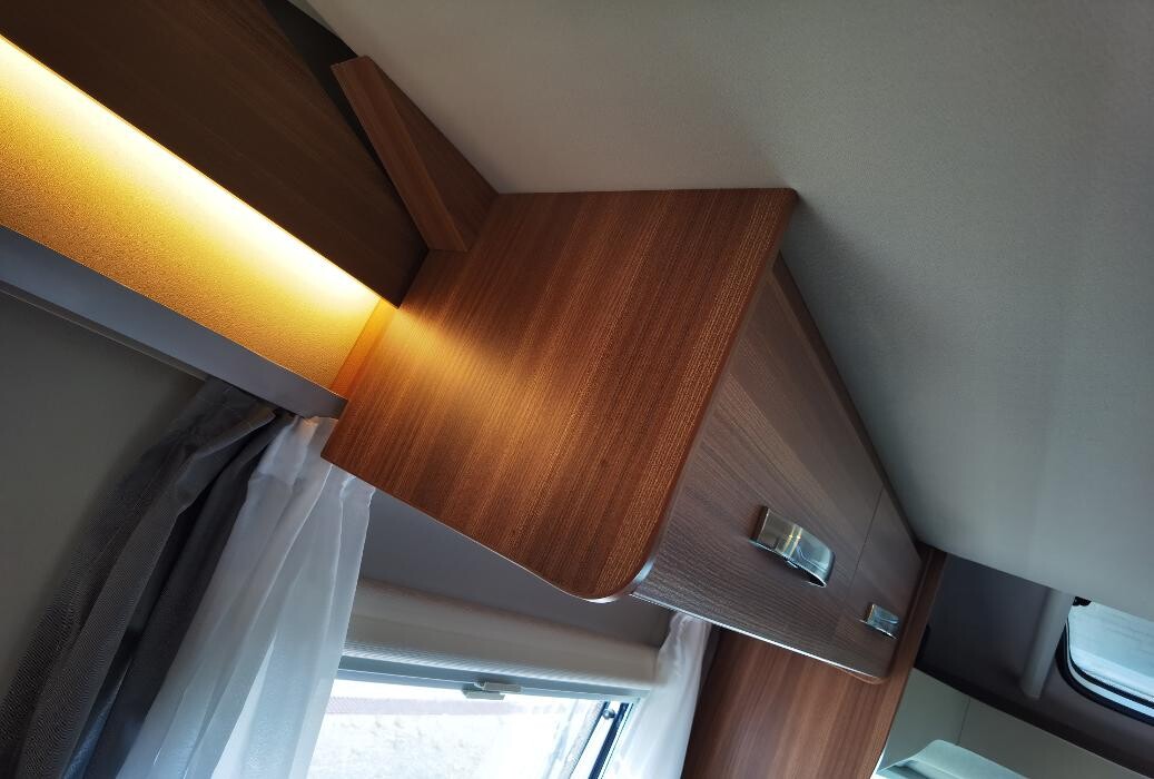 Bilder IM Wohnmobilvermietung