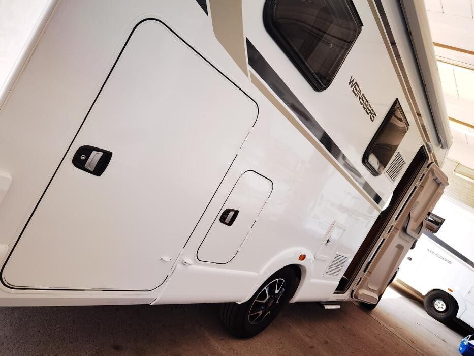 Bilder IM Wohnmobilvermietung