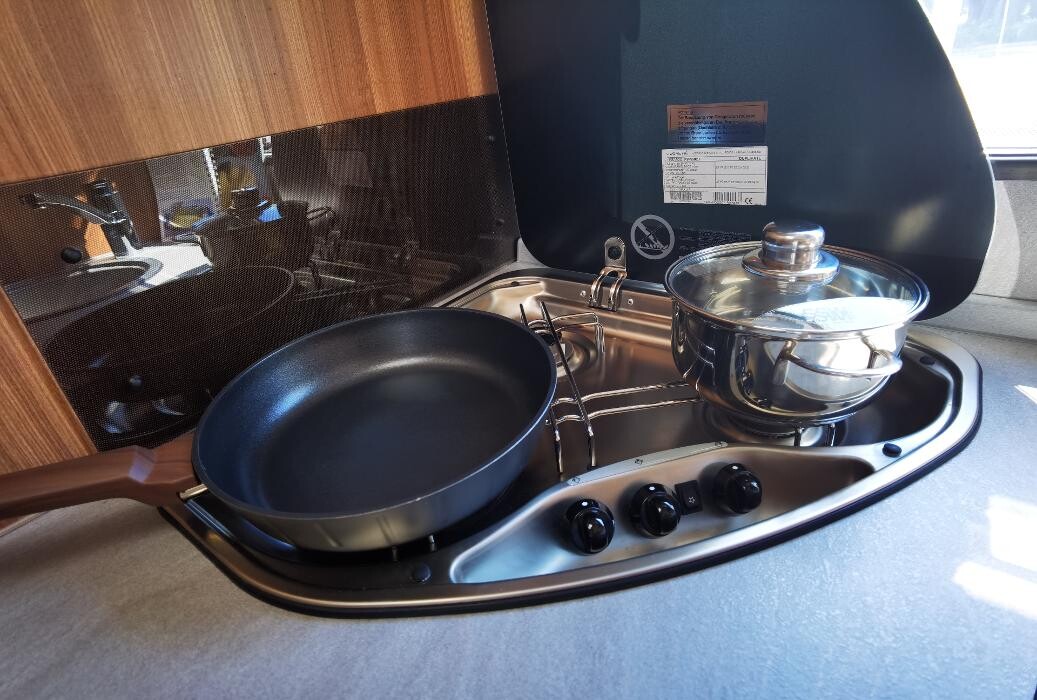 Bilder IM Wohnmobilvermietung