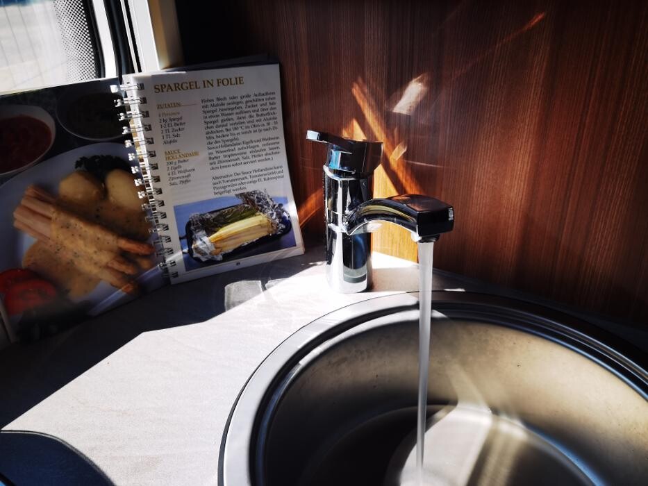 Bilder IM Wohnmobilvermietung