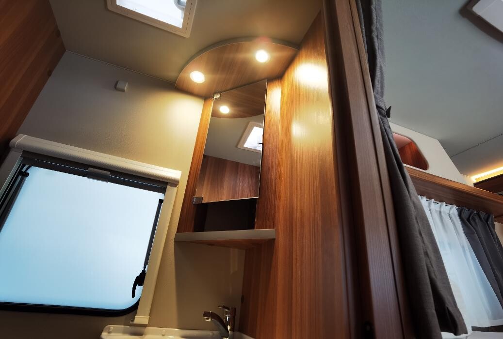 Bilder IM Wohnmobilvermietung