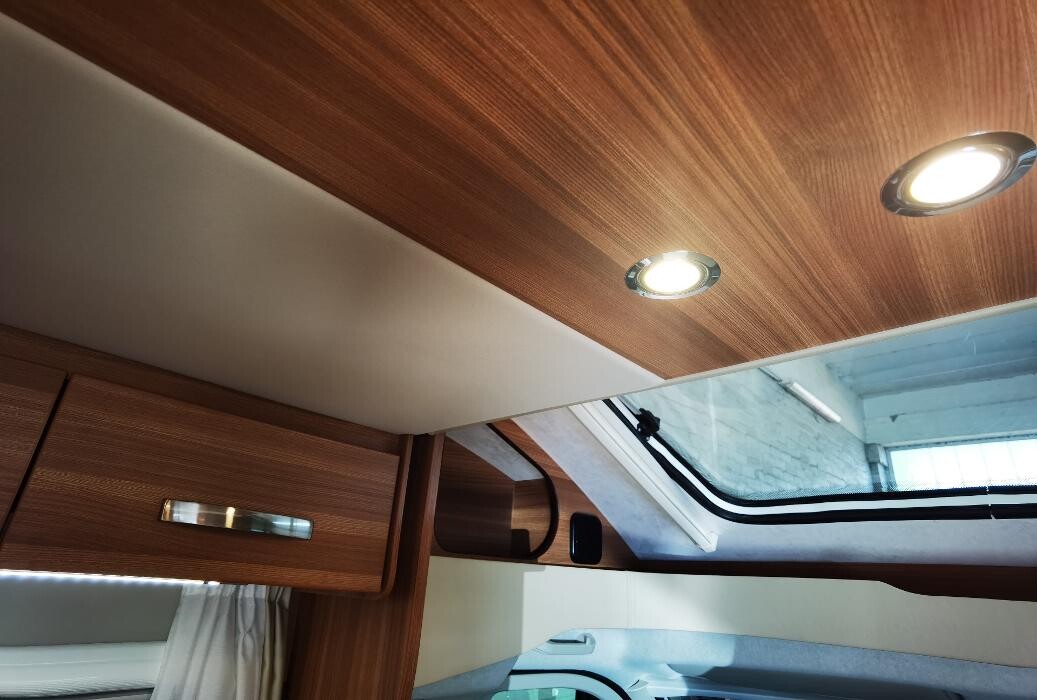 Bilder IM Wohnmobilvermietung