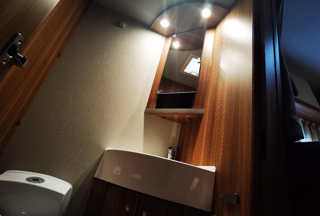 Bilder IM Wohnmobilvermietung