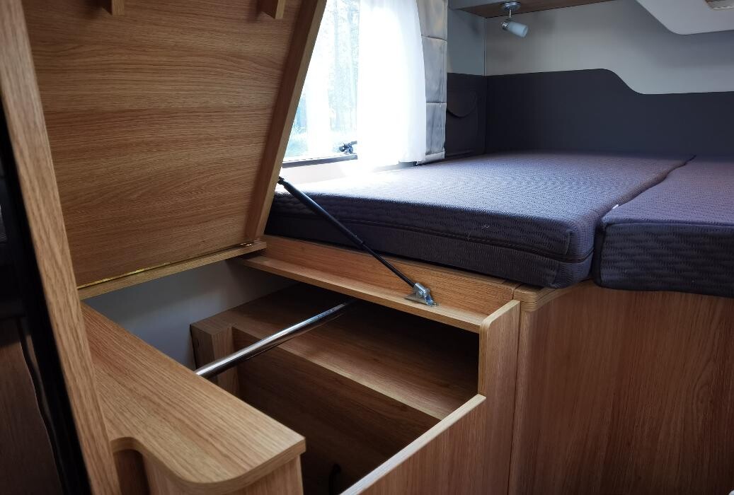 Bilder IM Wohnmobilvermietung