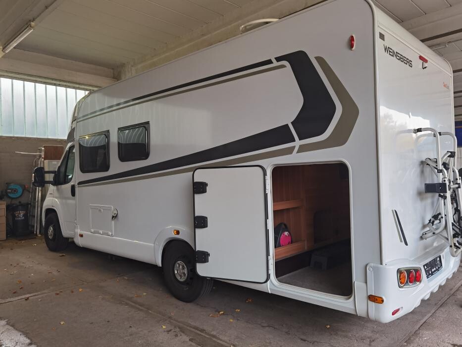 Bilder IM Wohnmobilvermietung