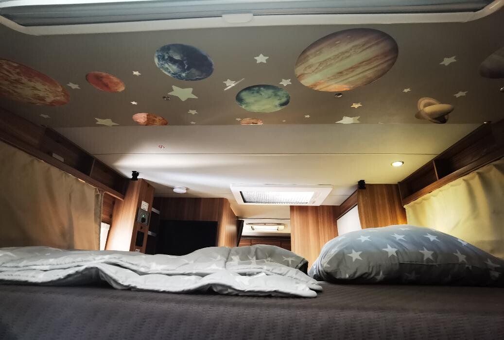 Bilder IM Wohnmobilvermietung