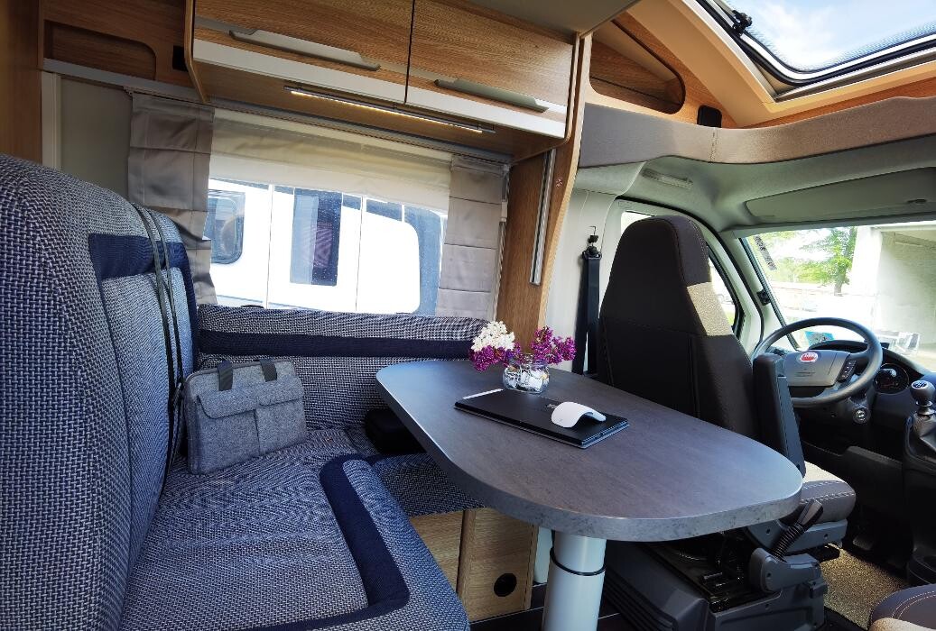 Bilder IM Wohnmobilvermietung