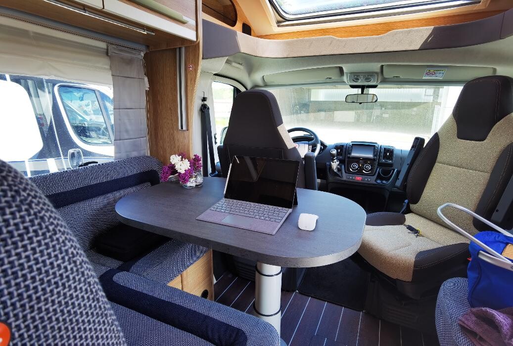 Bilder IM Wohnmobilvermietung