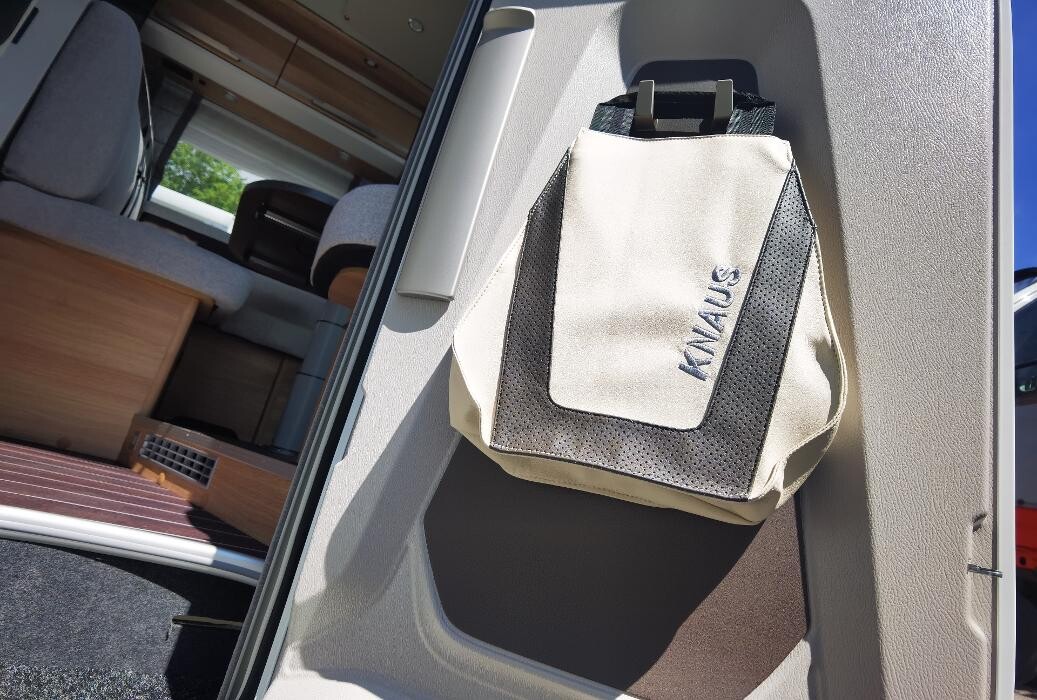 Bilder IM Wohnmobilvermietung