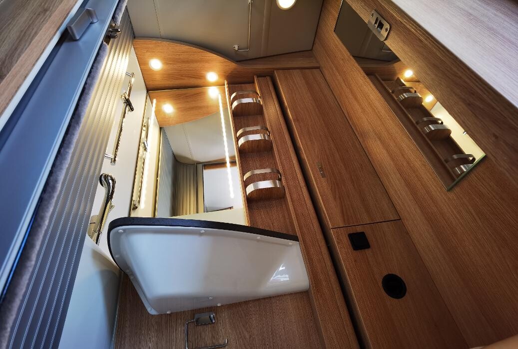 Bilder IM Wohnmobilvermietung