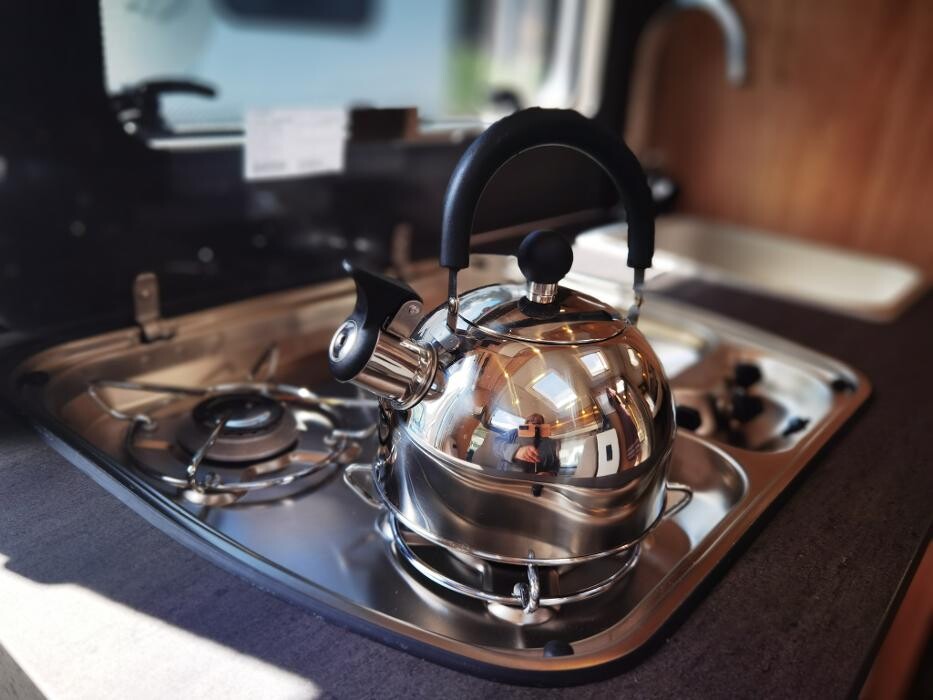 Bilder IM Wohnmobilvermietung