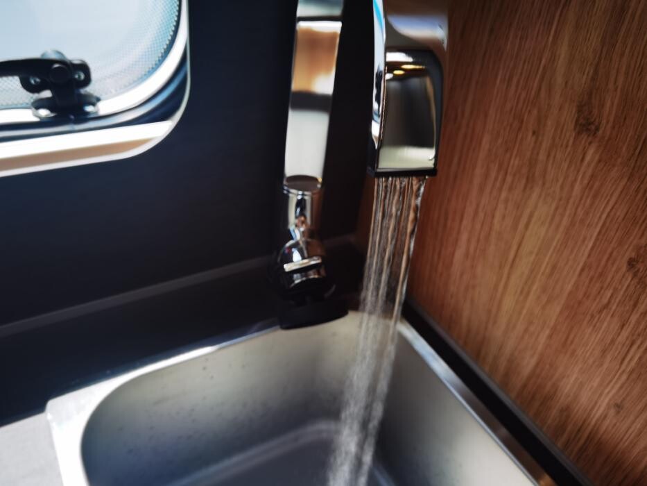 Bilder IM Wohnmobilvermietung