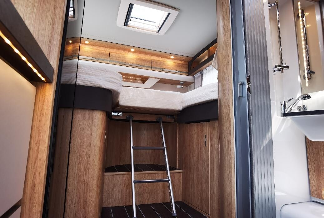 Bilder IM Wohnmobilvermietung