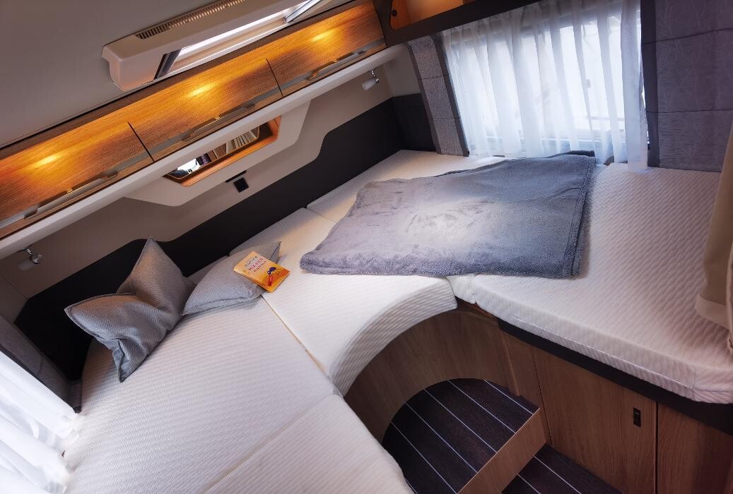 Bilder IM Wohnmobilvermietung