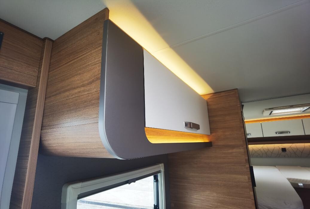 Bilder IM Wohnmobilvermietung