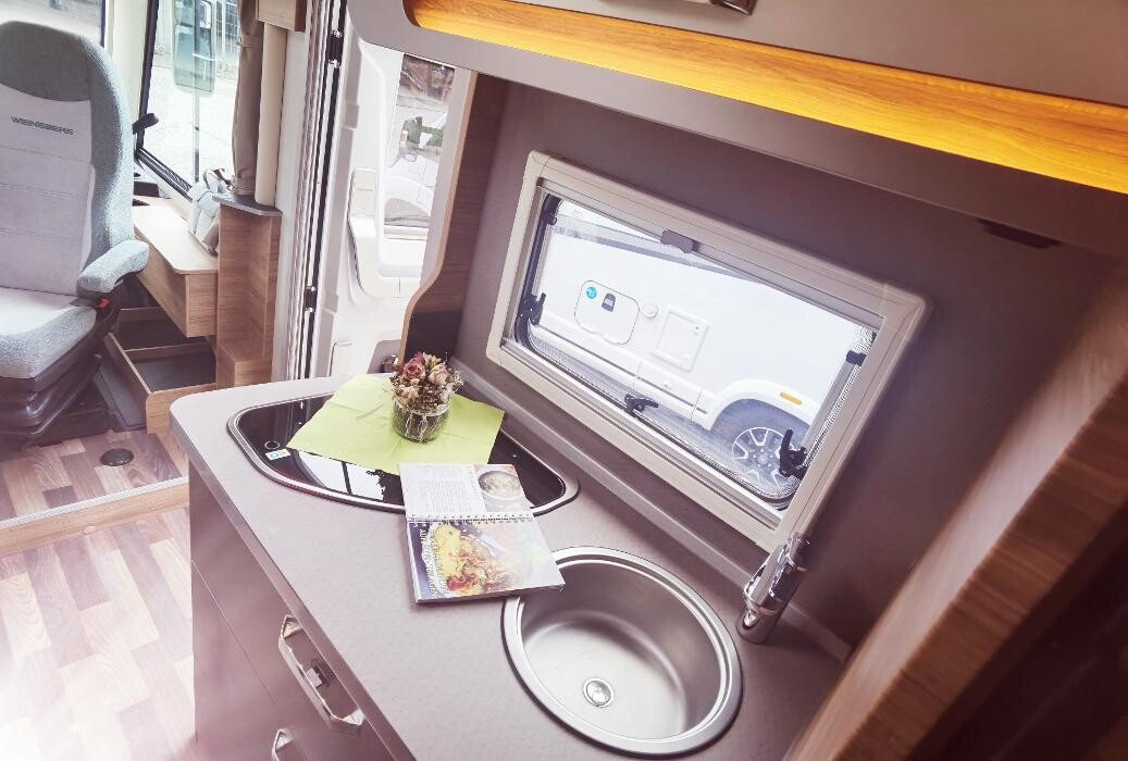 Bilder IM Wohnmobilvermietung