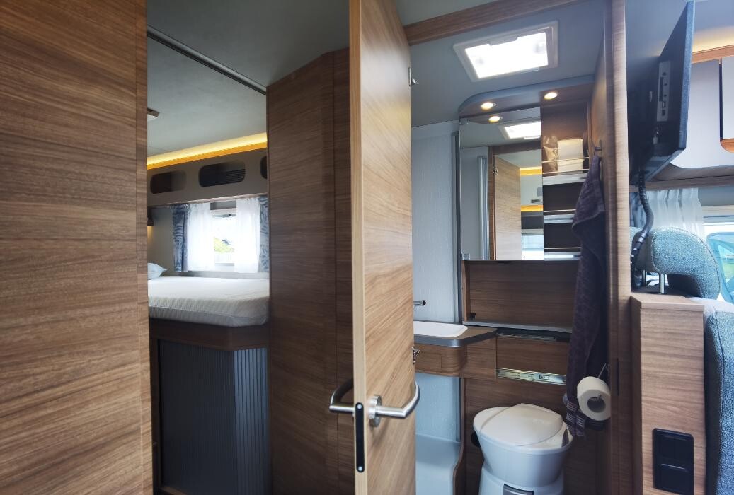 Bilder IM Wohnmobilvermietung