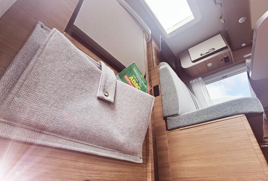 Bilder IM Wohnmobilvermietung