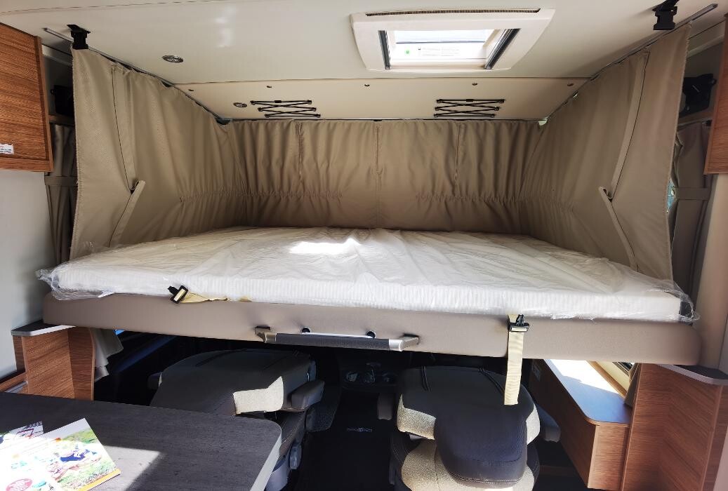 Bilder IM Wohnmobilvermietung